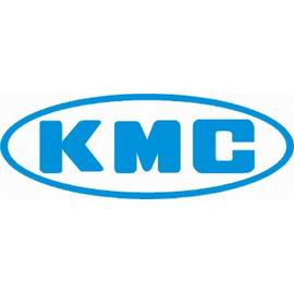 KMC